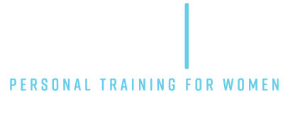 Studio 348 For Women